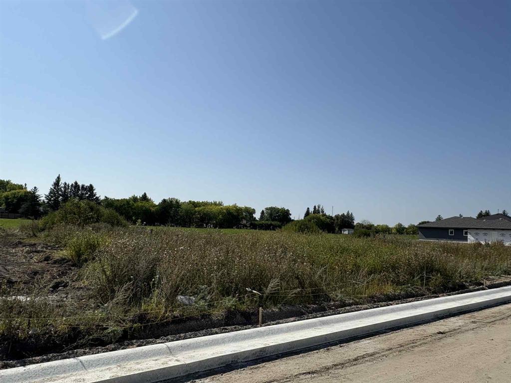 46 Sherwood Bay, Grunthal, MB