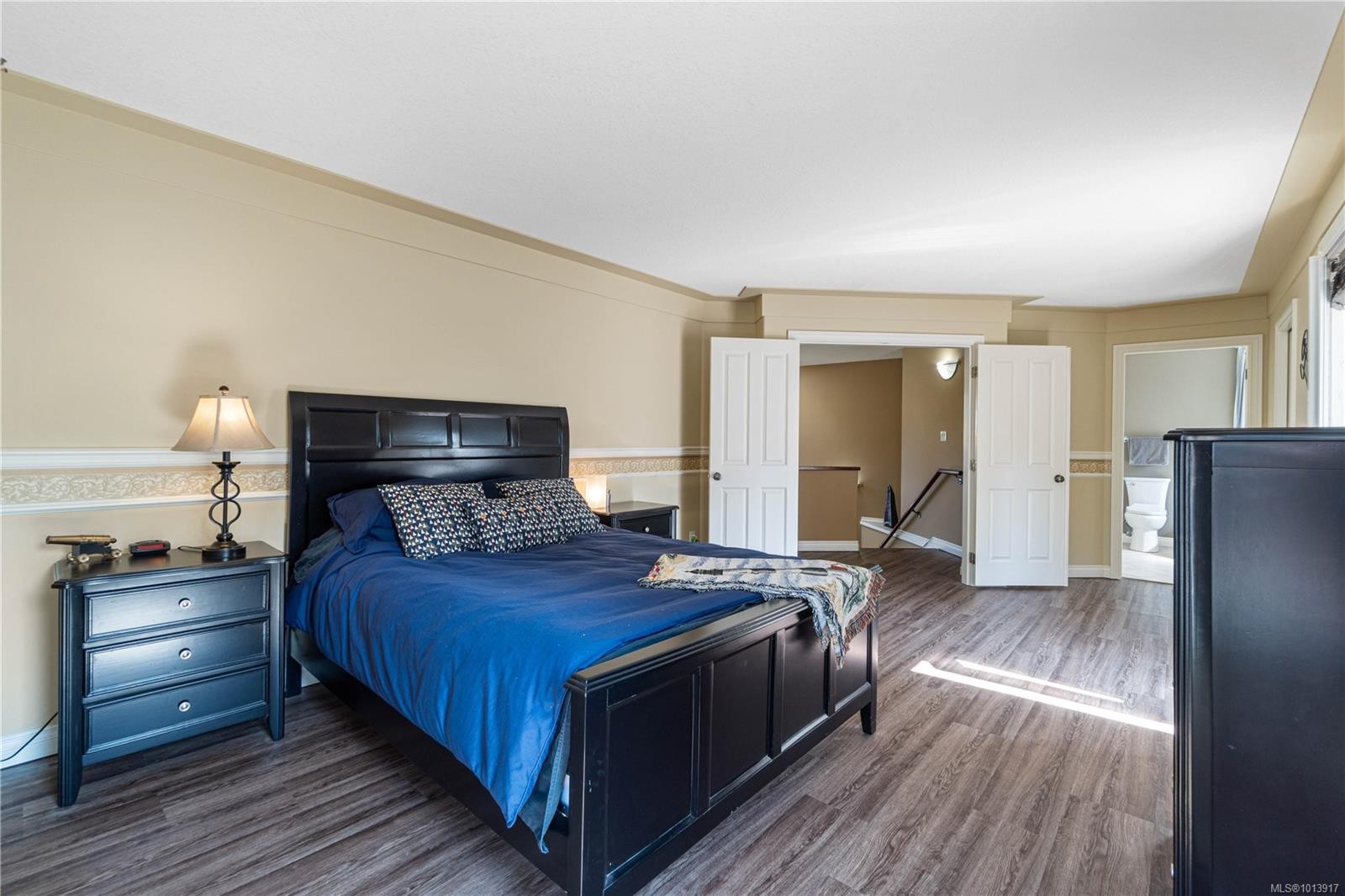 3354 Whitetail Pl, Nanaimo, BC