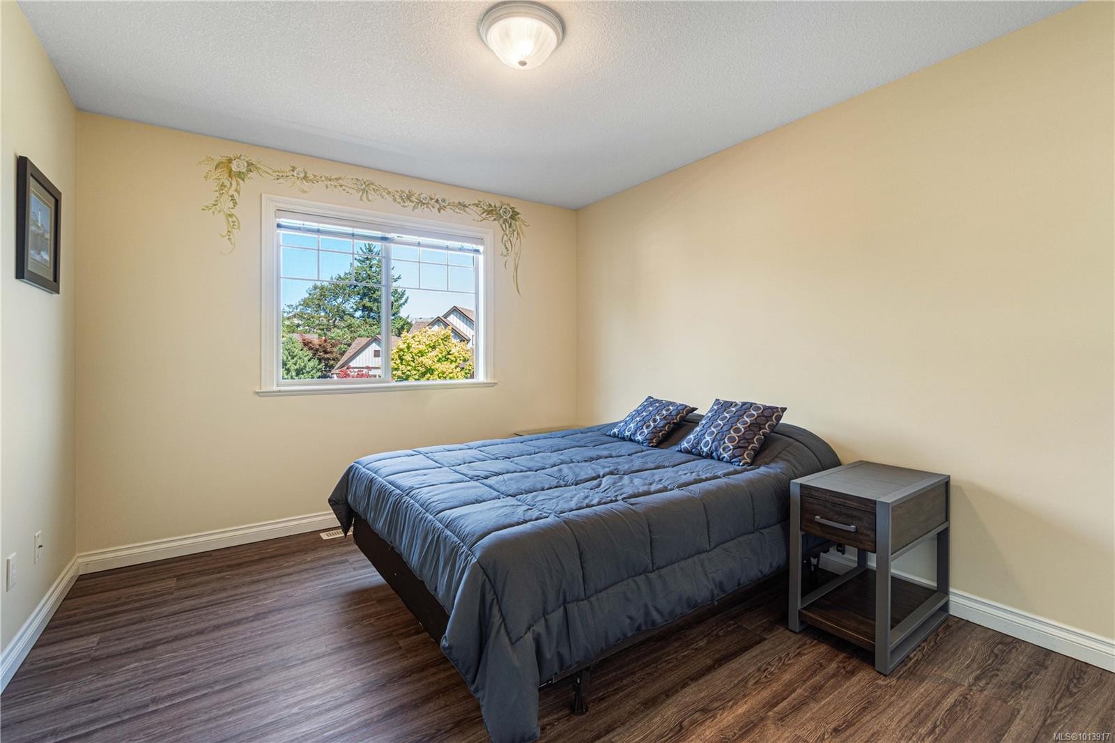 3354 Whitetail Pl, Nanaimo, BC