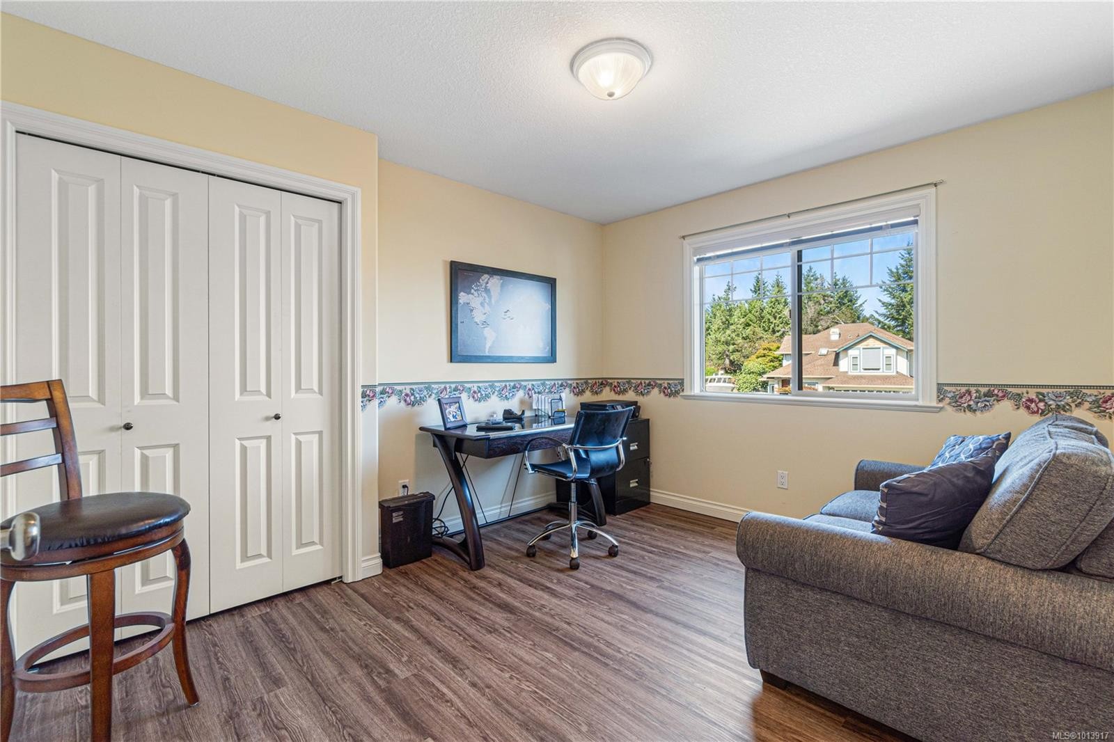 3354 Whitetail Pl, Nanaimo, BC