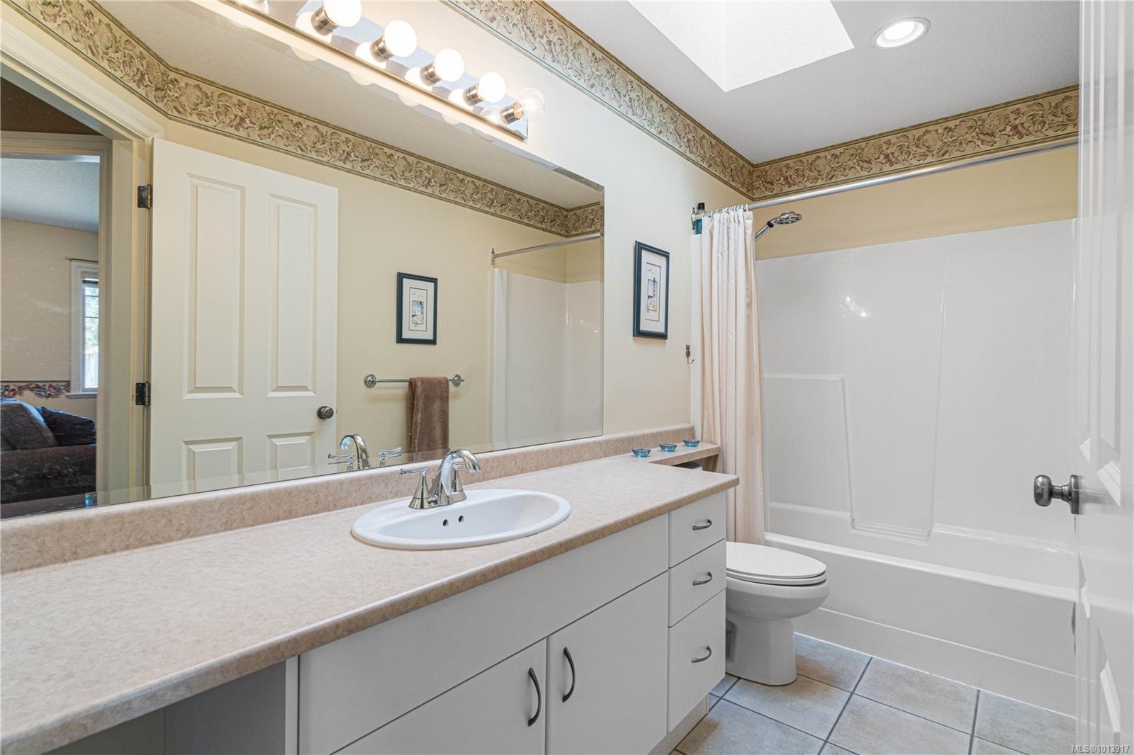 3354 Whitetail Pl, Nanaimo, BC