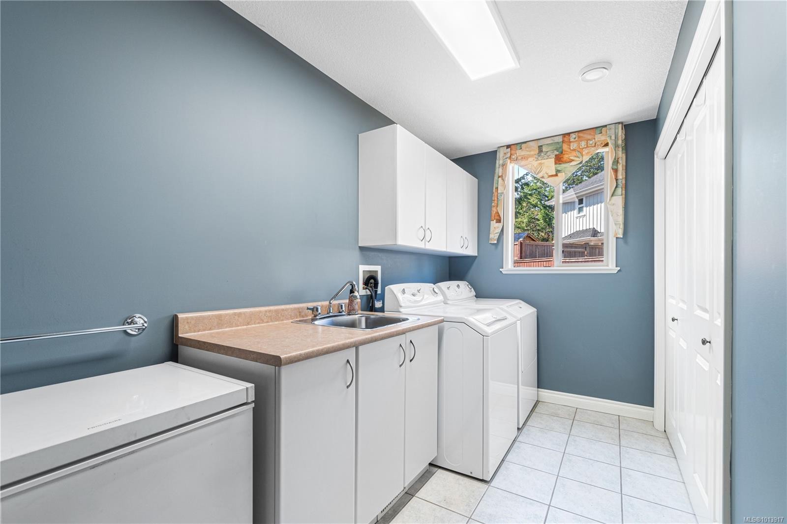 3354 Whitetail Pl, Nanaimo, BC