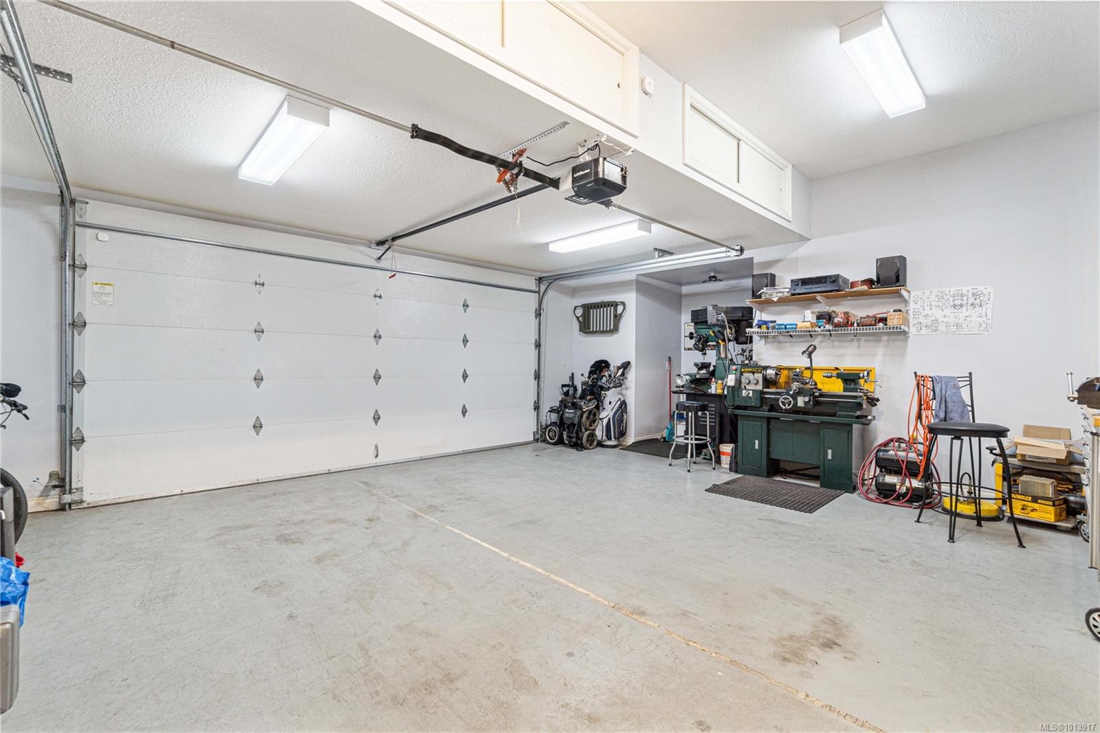 3354 Whitetail Pl, Nanaimo, BC