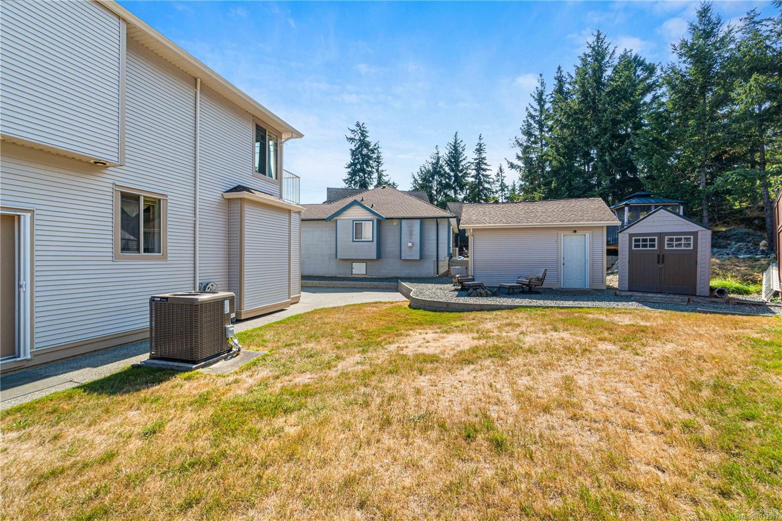 3354 Whitetail Pl, Nanaimo, BC