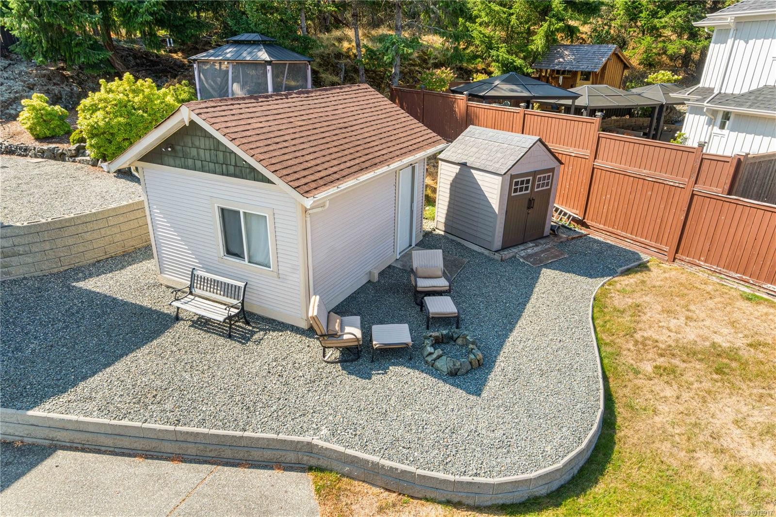 3354 Whitetail Pl, Nanaimo, BC