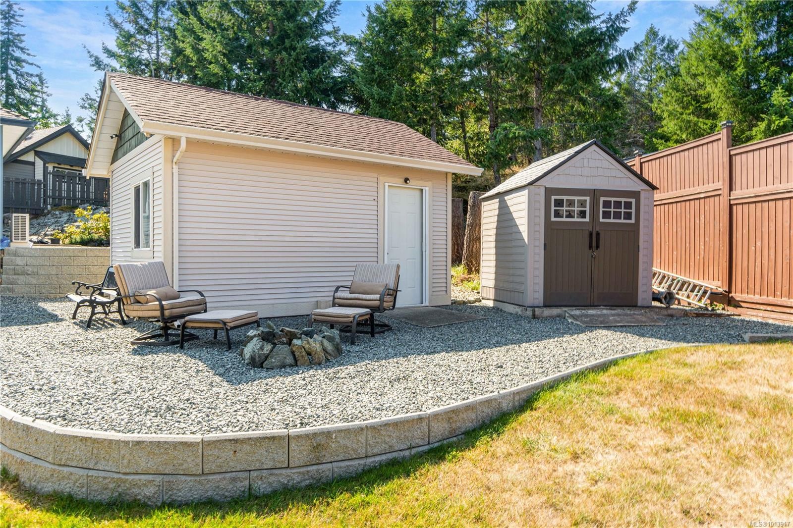 3354 Whitetail Pl, Nanaimo, BC