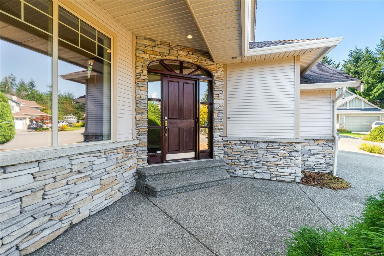 3354 Whitetail Pl, Nanaimo, BC