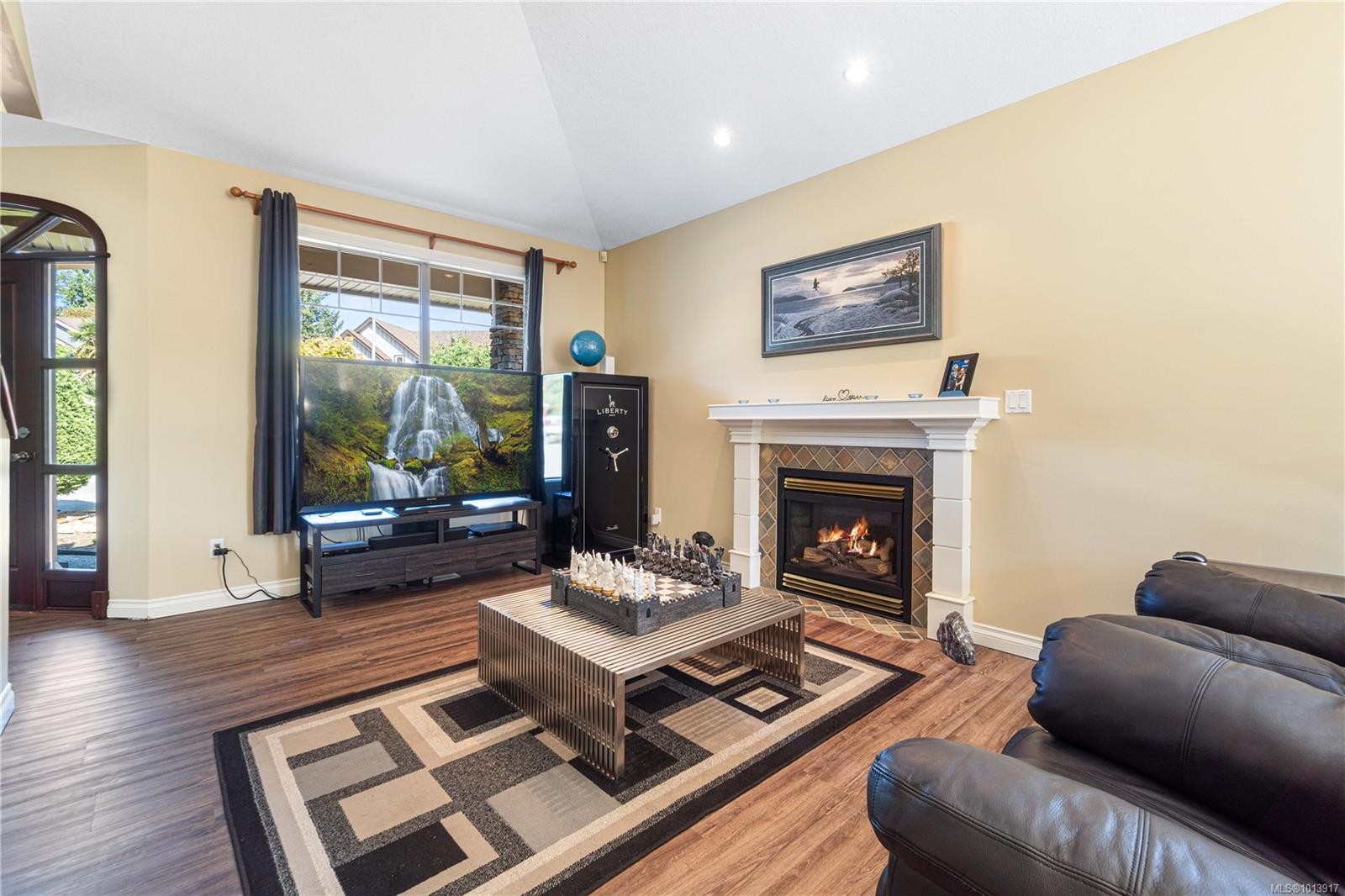 3354 Whitetail Pl, Nanaimo, BC