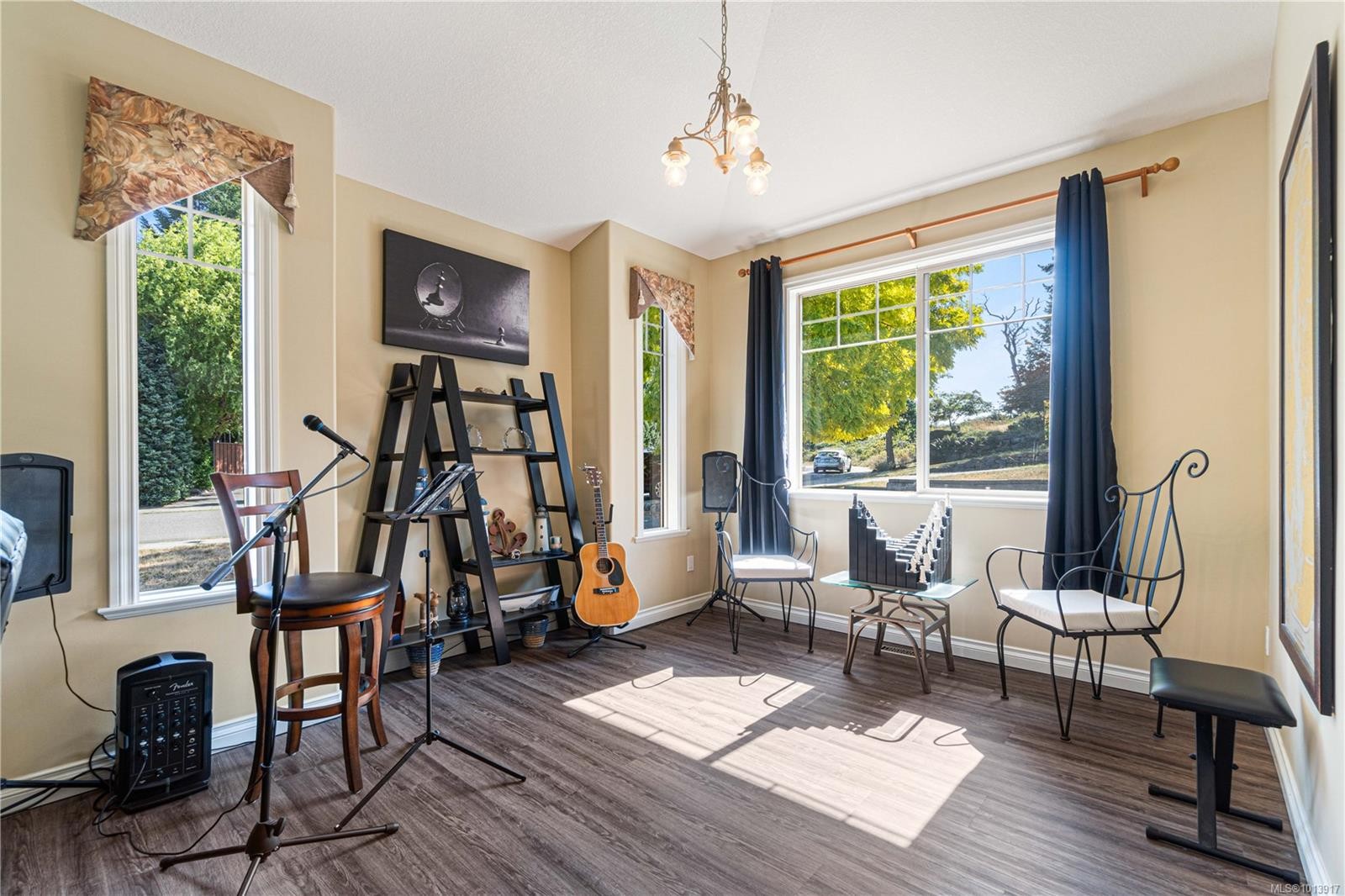 3354 Whitetail Pl, Nanaimo, BC