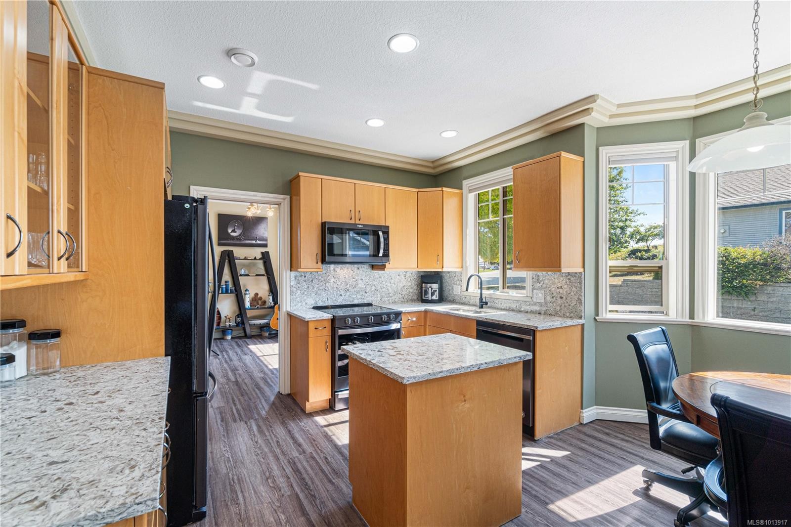 3354 Whitetail Pl, Nanaimo, BC