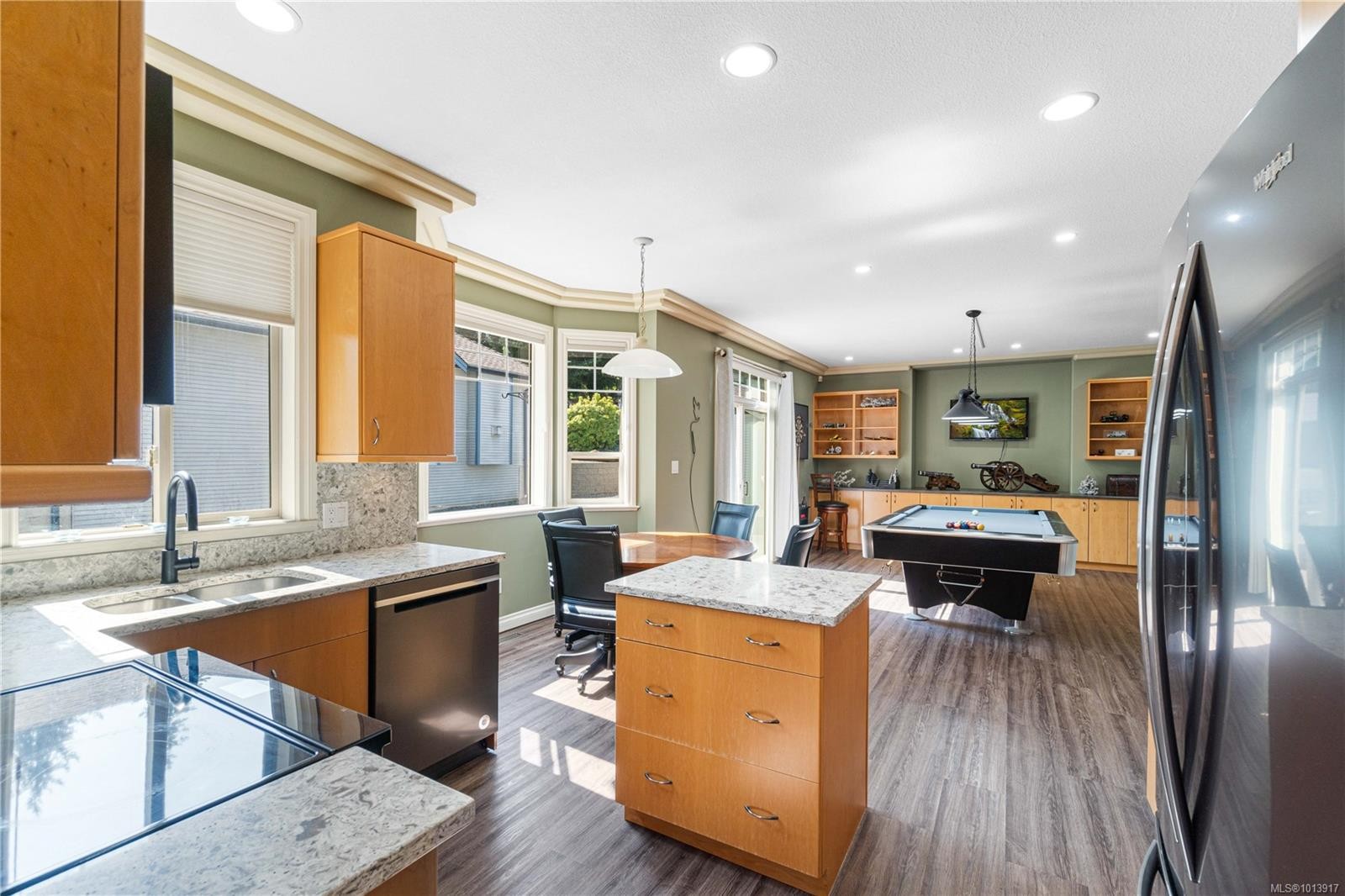 3354 Whitetail Pl, Nanaimo, BC