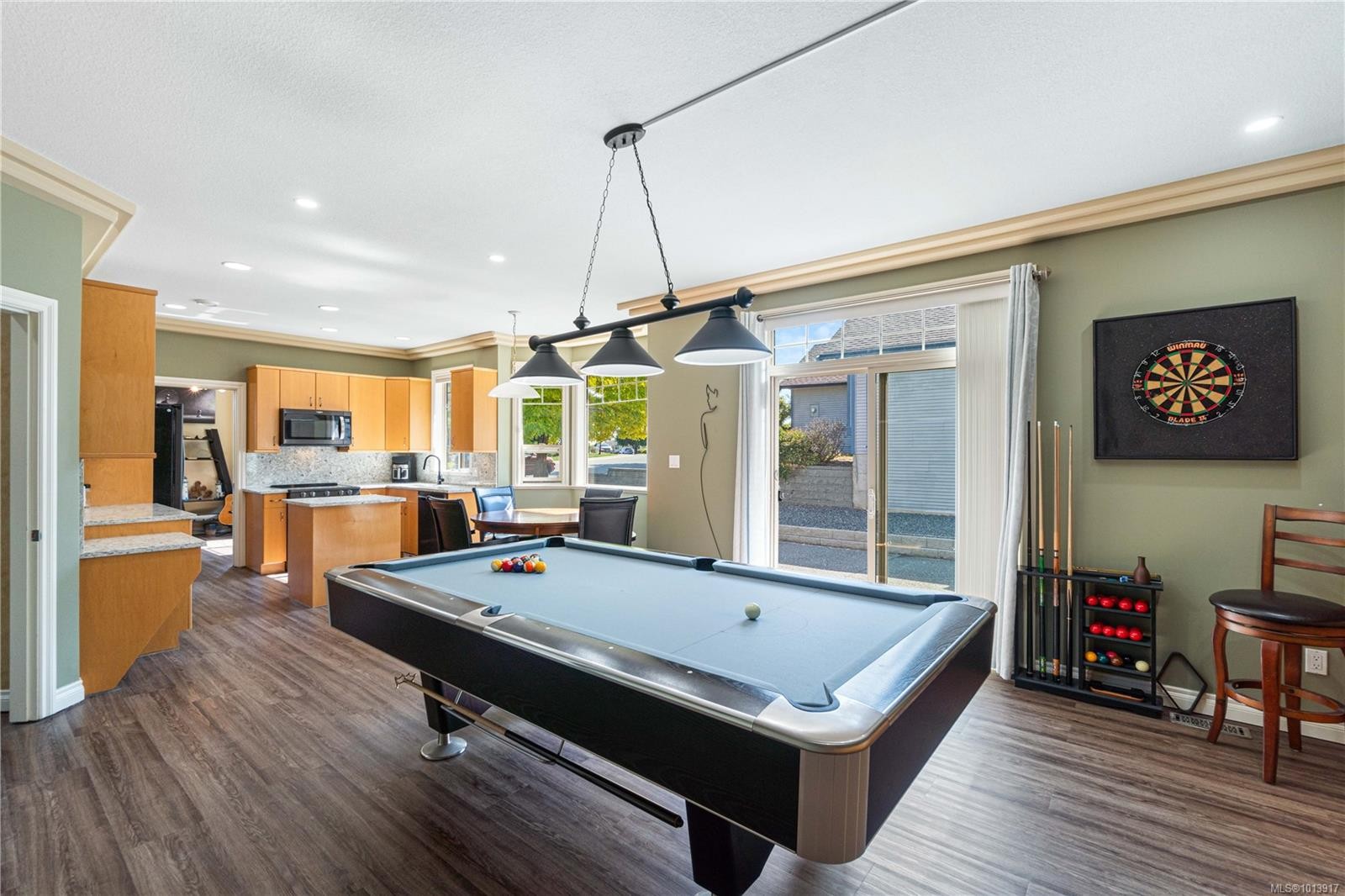 3354 Whitetail Pl, Nanaimo, BC