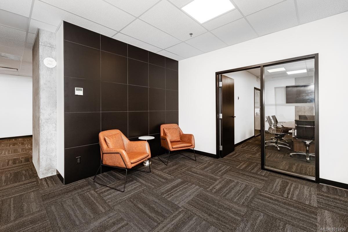 841/843 Johnson St, Victoria, BC