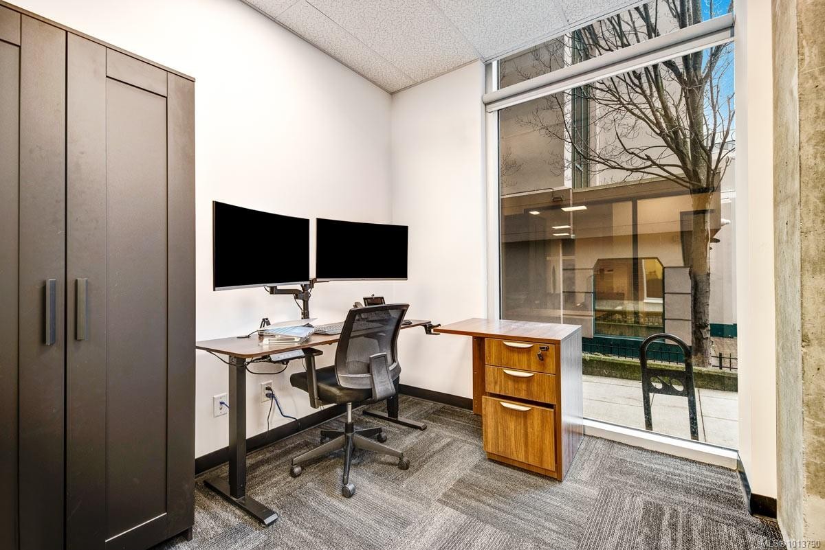 841/843 Johnson St, Victoria, BC