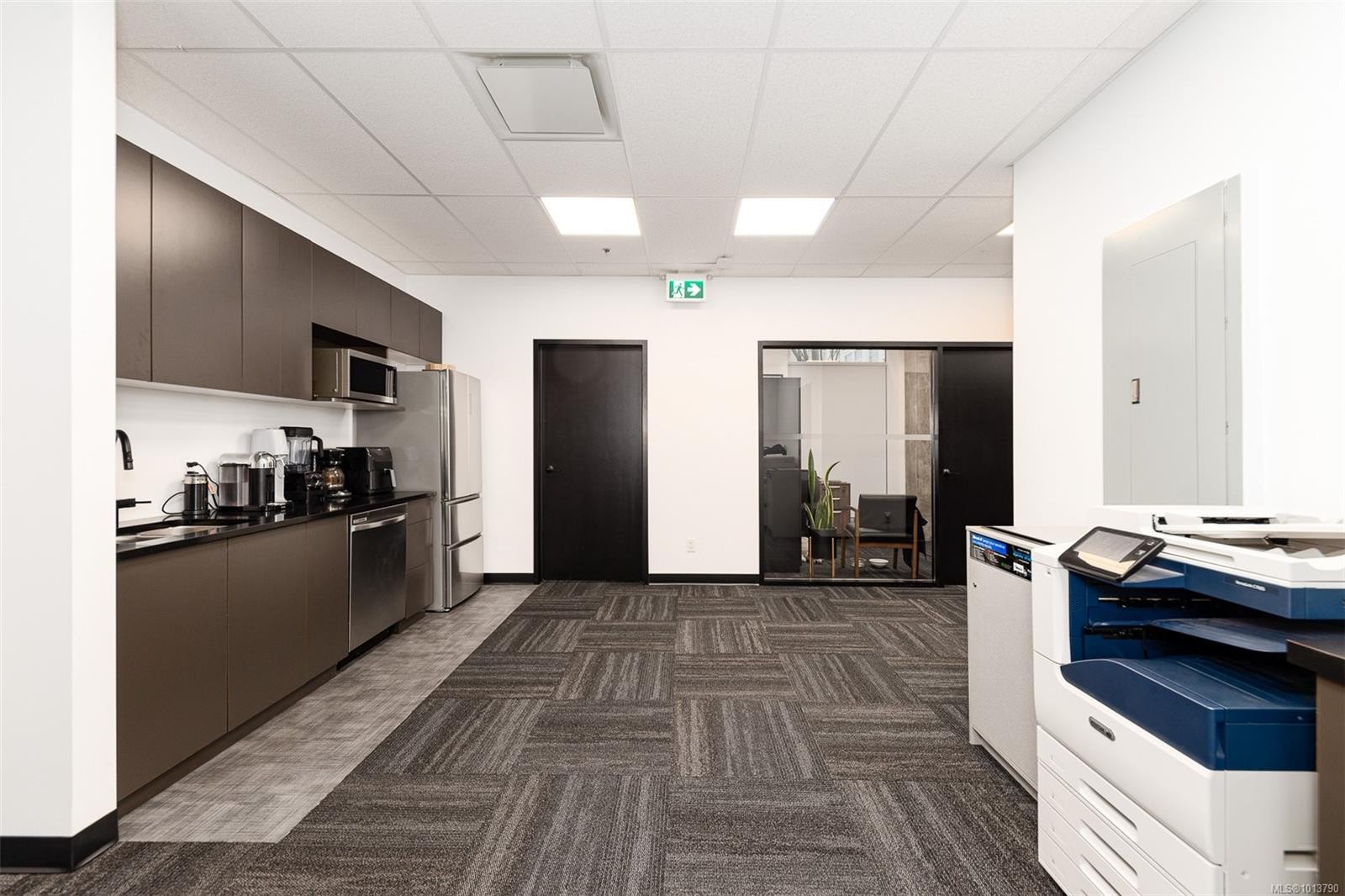 841/843 Johnson St, Victoria, BC