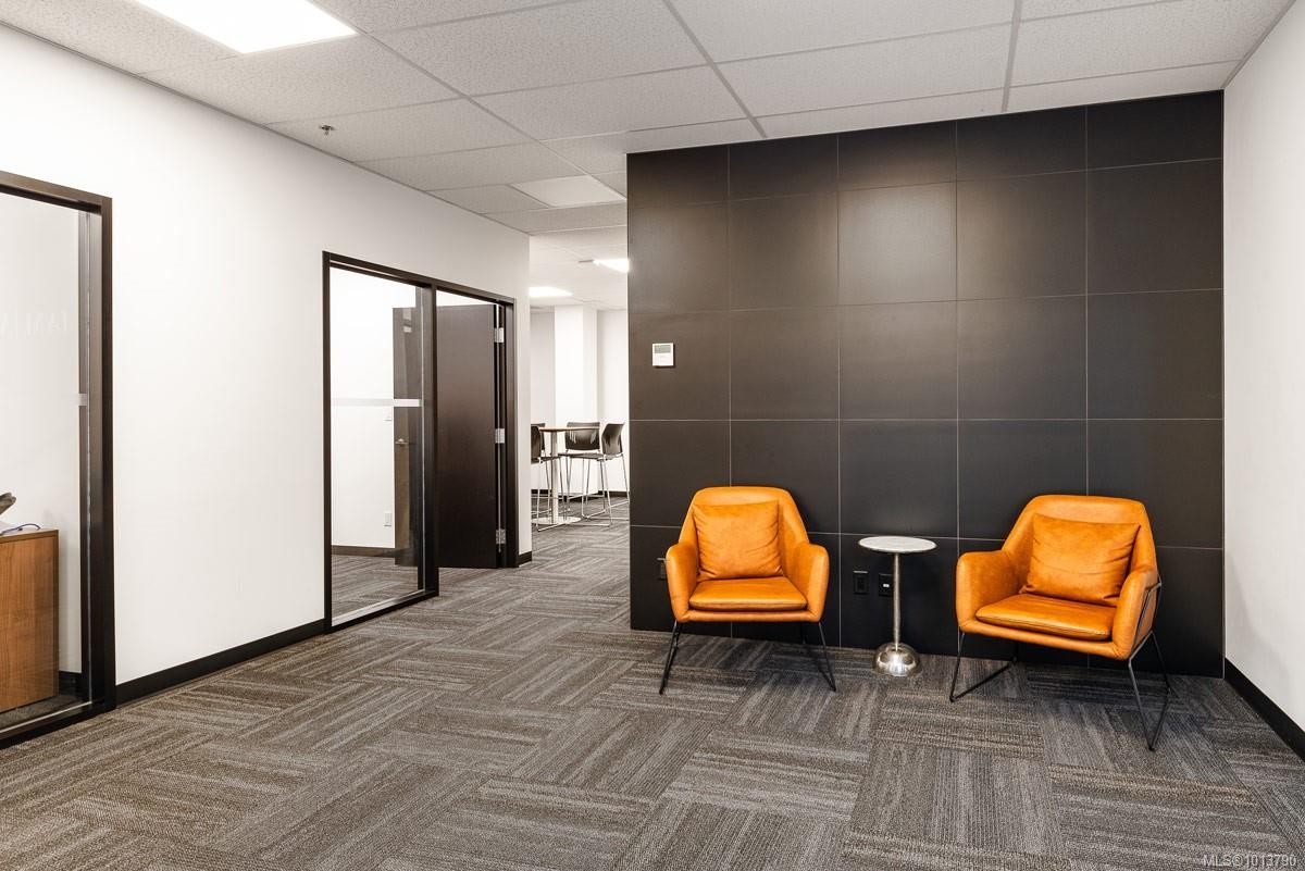 841/843 Johnson St, Victoria, BC