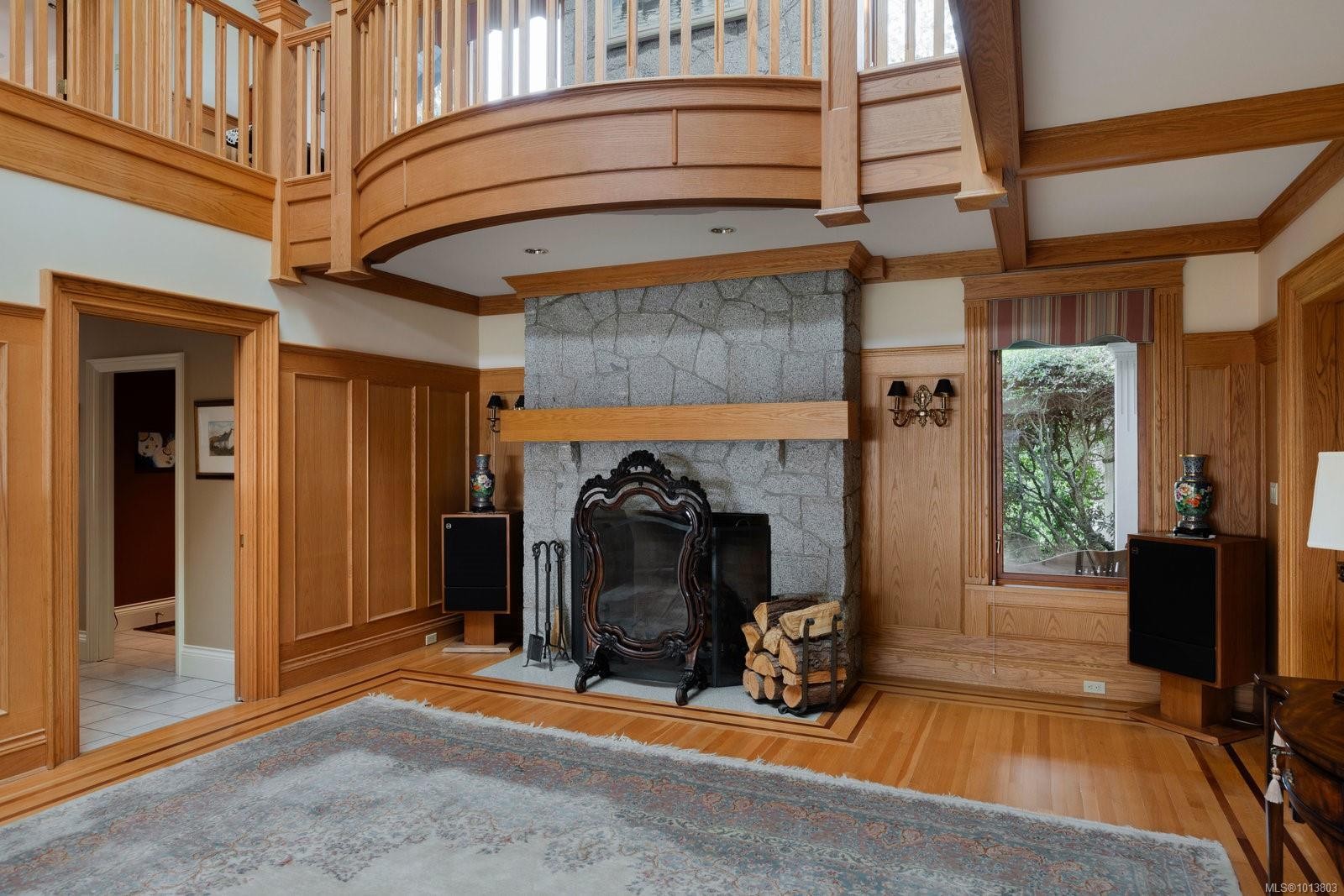 1580 Beach Dr, Oak Bay, BC