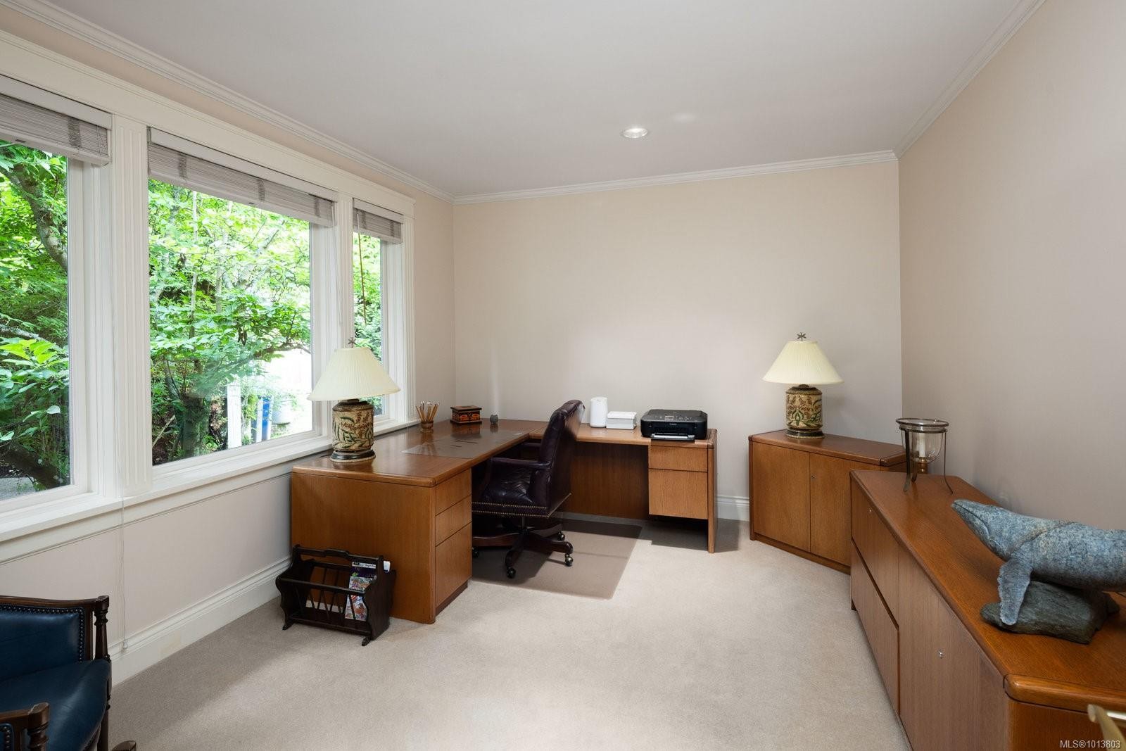 1580 Beach Dr, Oak Bay, BC