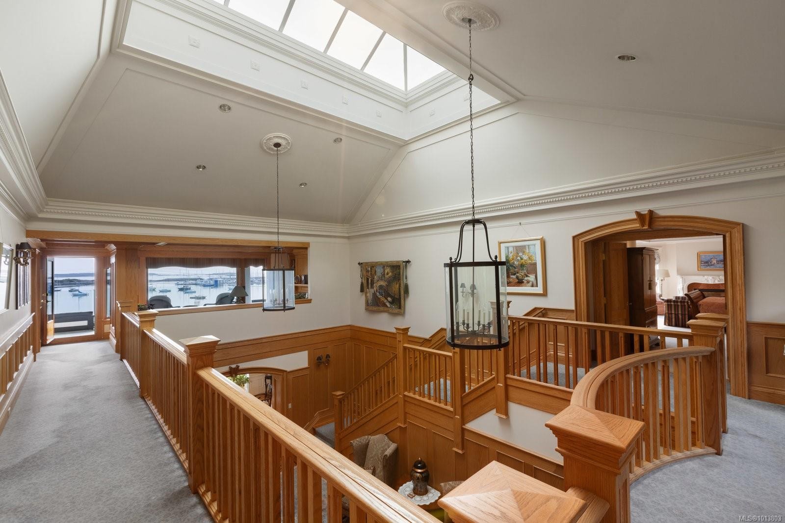 1580 Beach Dr, Oak Bay, BC