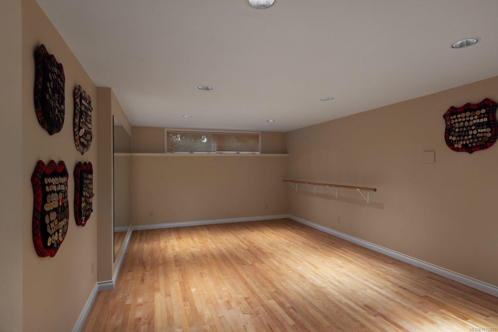 1580 Beach Dr, Oak Bay, BC