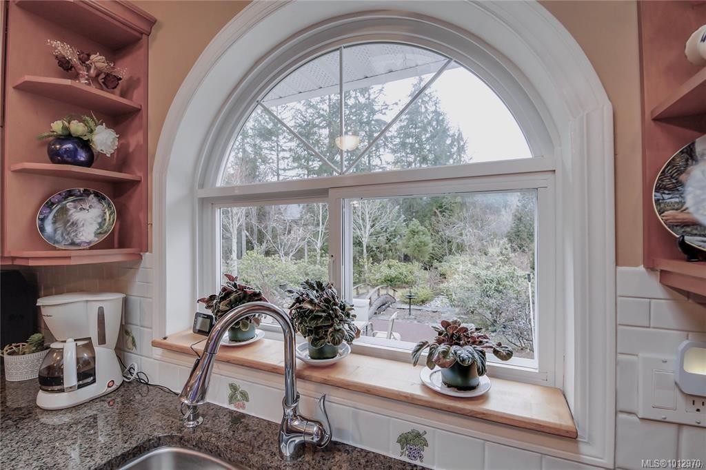 6801 Salford Rd, Port Alberni, BC