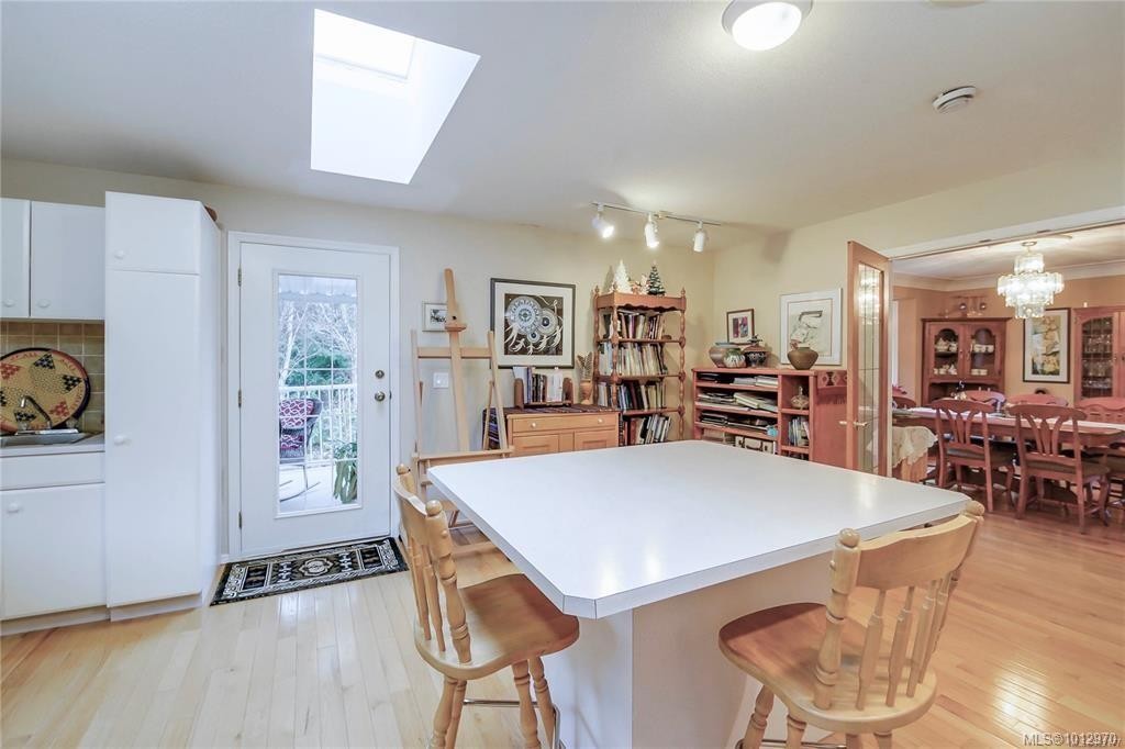 6801 Salford Rd, Port Alberni, BC