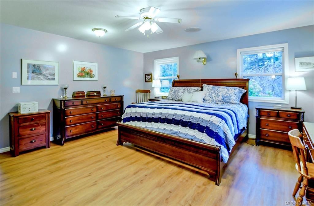 6801 Salford Rd, Port Alberni, BC