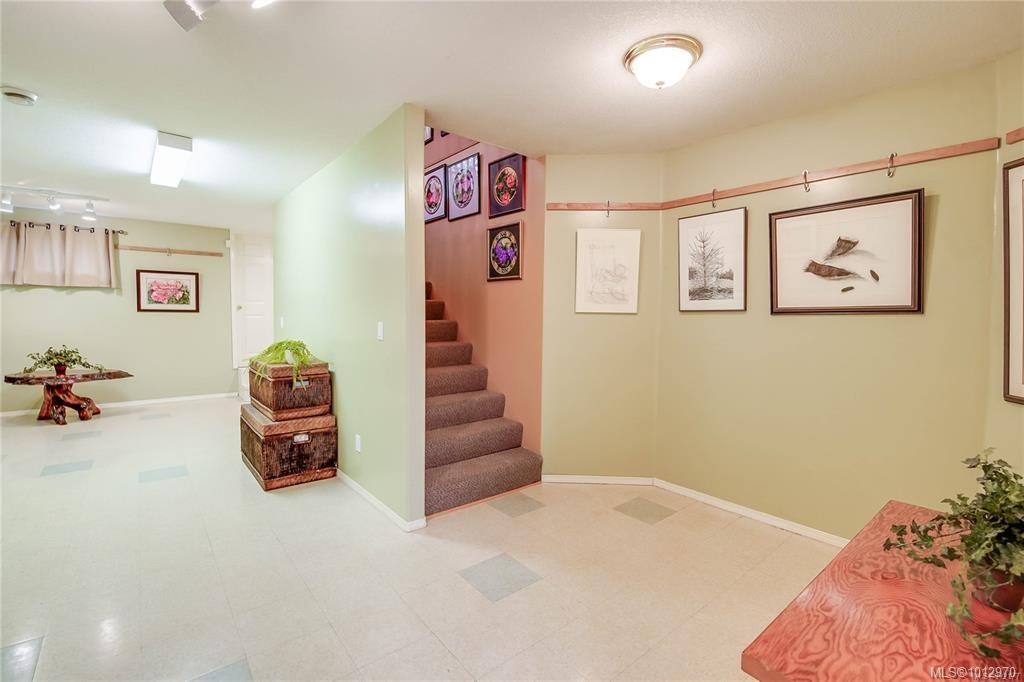 6801 Salford Rd, Port Alberni, BC