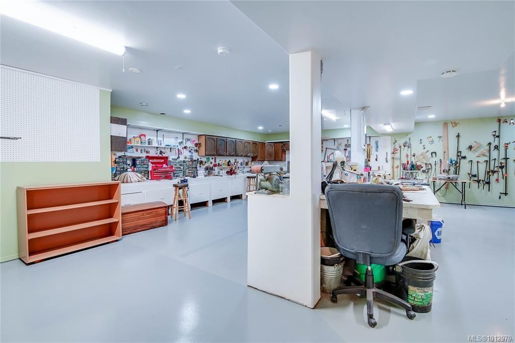 6801 Salford Rd, Port Alberni, BC