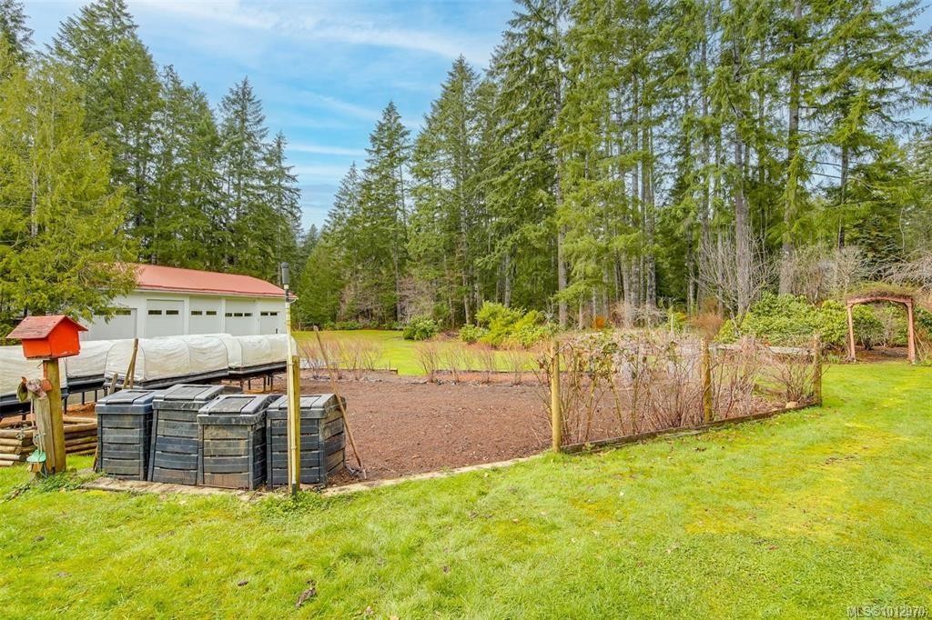 6801 Salford Rd, Port Alberni, BC