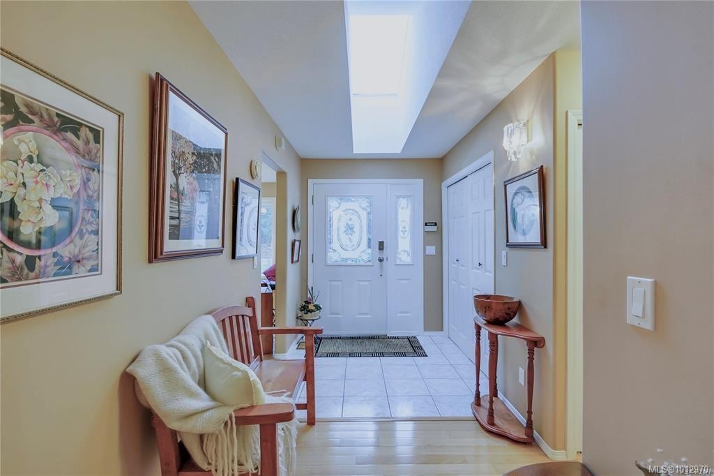 6801 Salford Rd, Port Alberni, BC