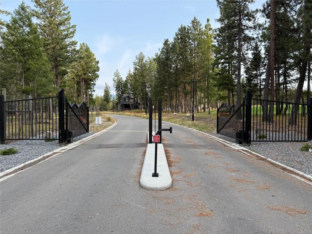 421 Wildstone Close, Cranbrook, BC - Outdoor