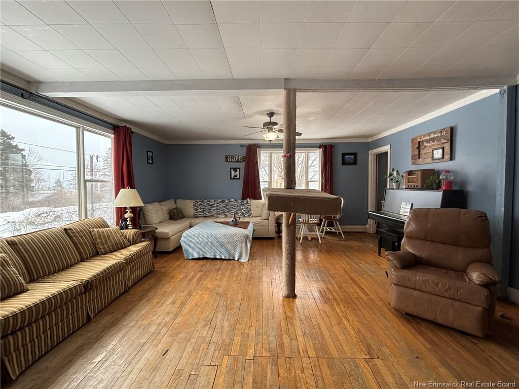 240 776 Rte, Grand Manan, NB