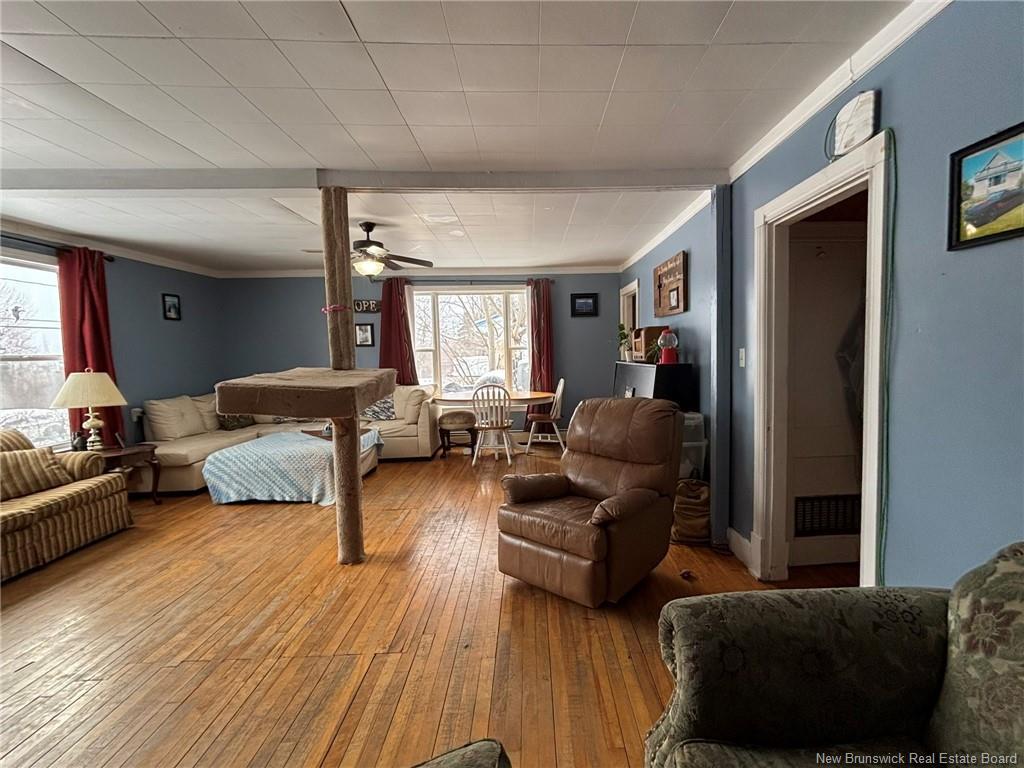 240 776 Rte, Grand Manan, NB