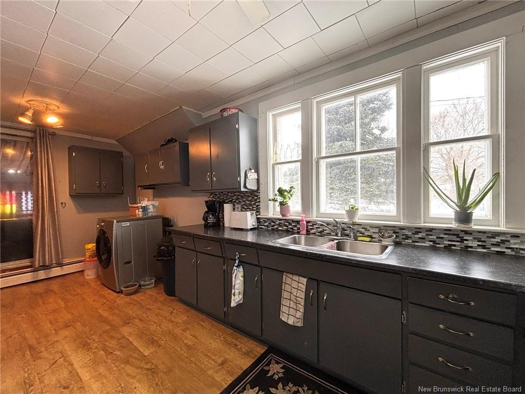 240 776 Rte, Grand Manan, NB