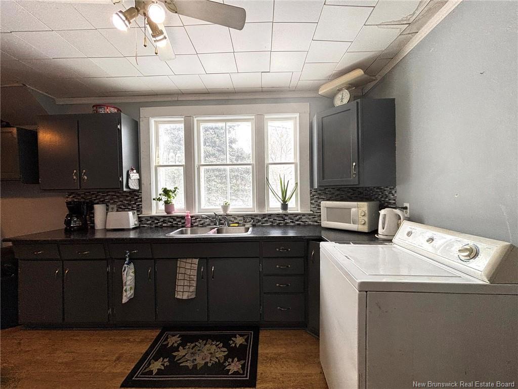 240 776 Rte, Grand Manan, NB