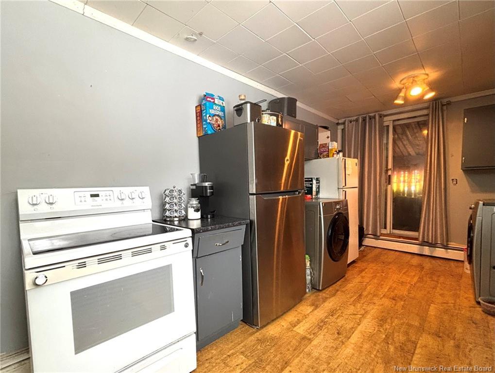 240 776 Rte, Grand Manan, NB