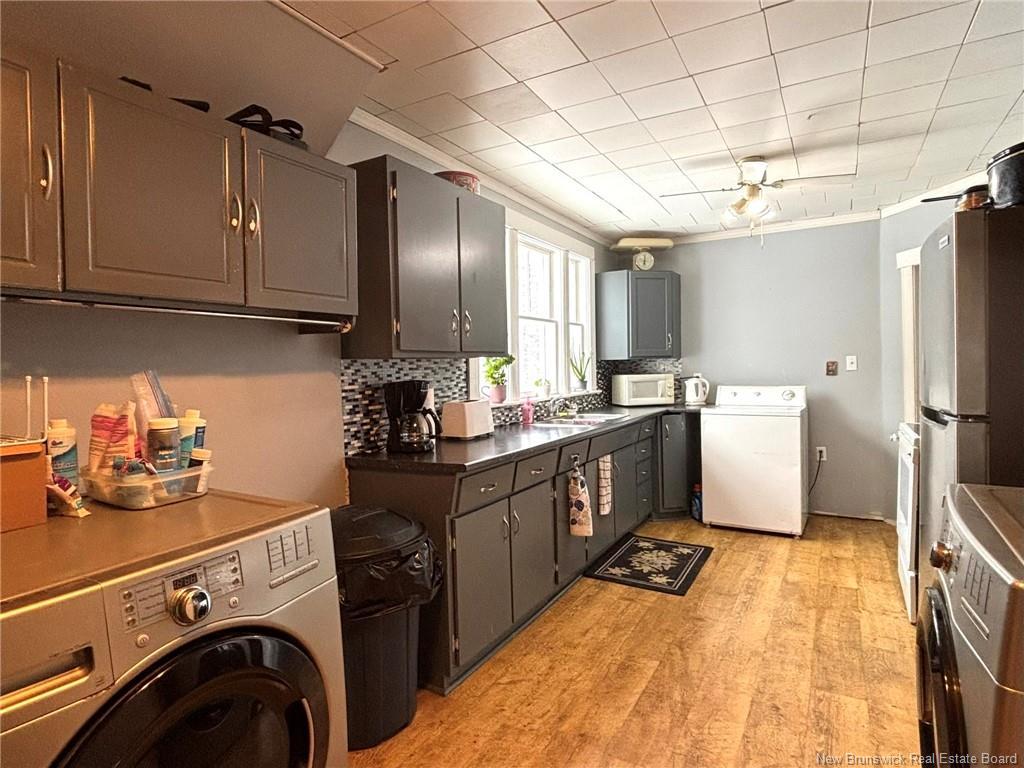 240 776 Rte, Grand Manan, NB