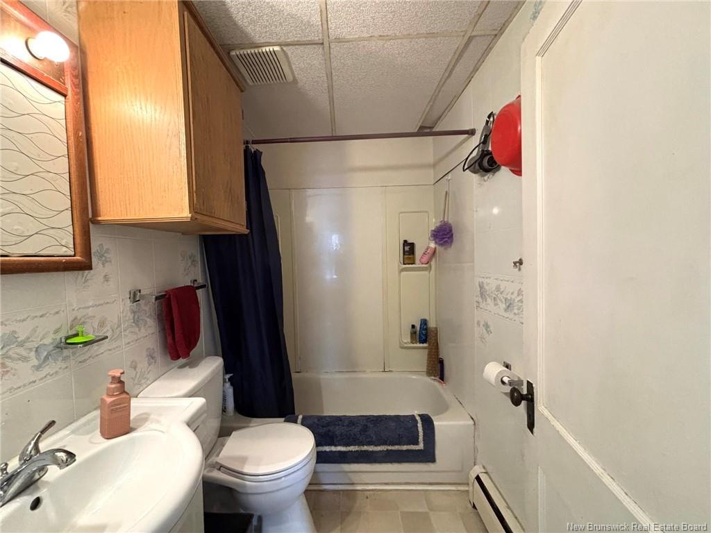 240 776 Rte, Grand Manan, NB