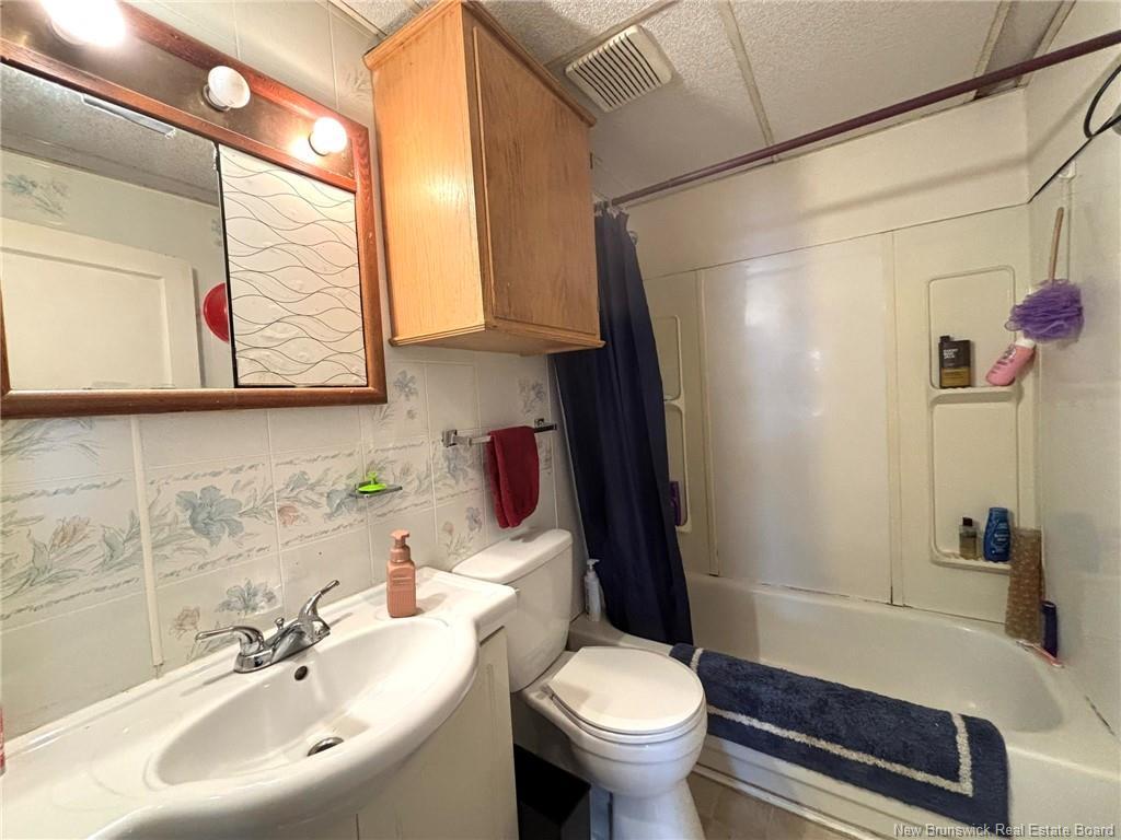 240 776 Rte, Grand Manan, NB