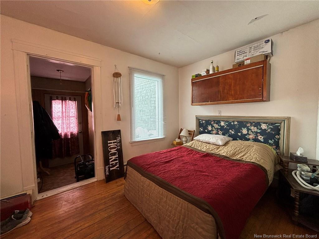 240 776 Rte, Grand Manan, NB