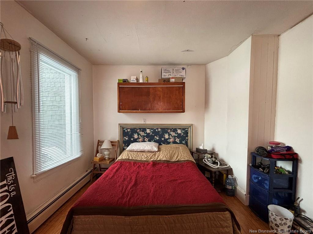 240 776 Rte, Grand Manan, NB