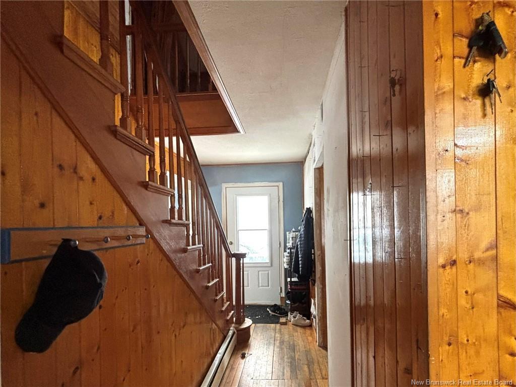 240 776 Rte, Grand Manan, NB