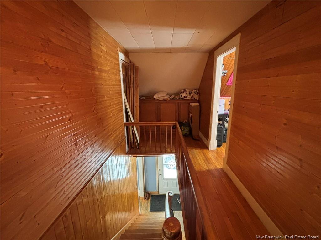 240 776 Rte, Grand Manan, NB