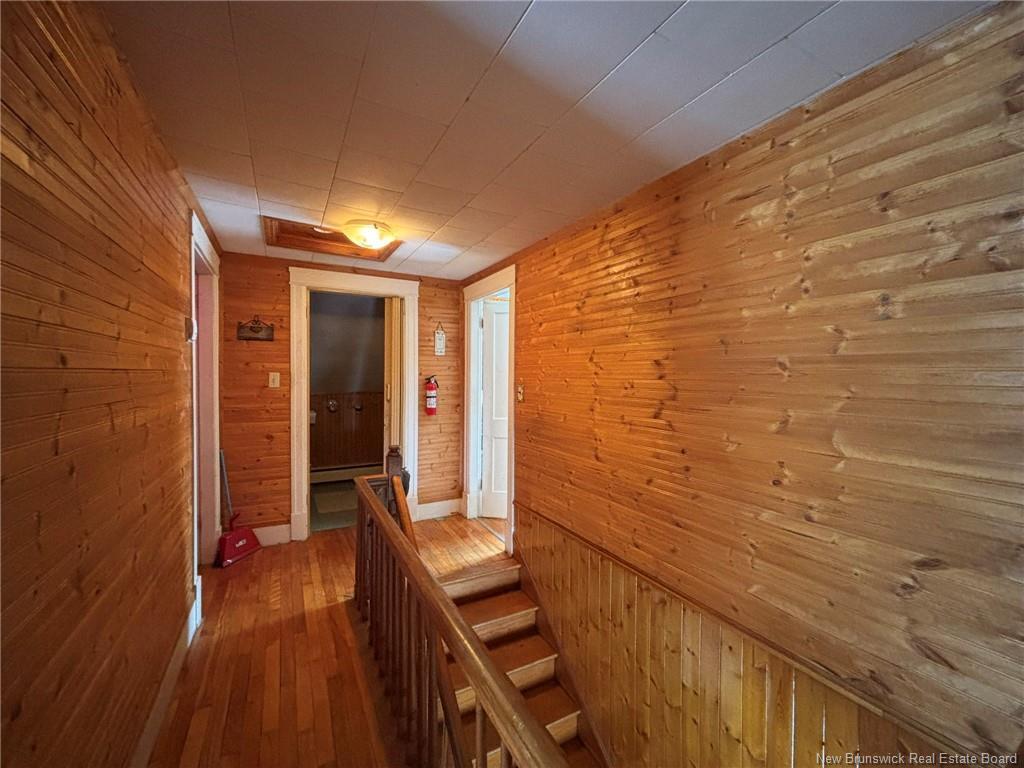240 776 Rte, Grand Manan, NB