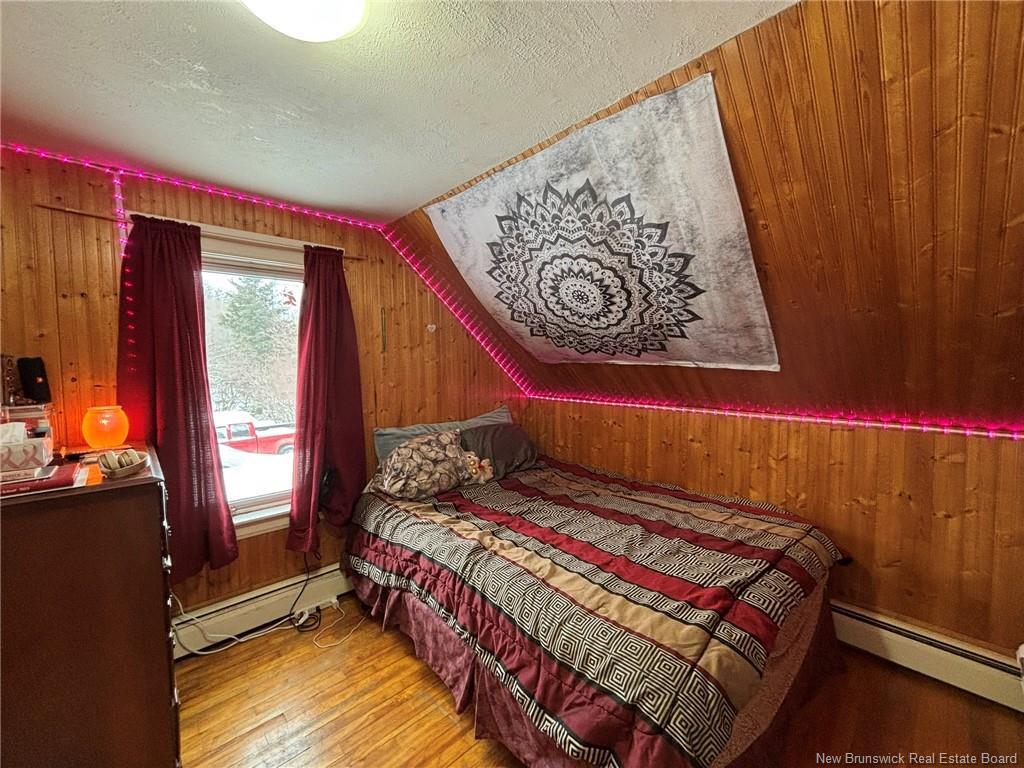 240 776 Rte, Grand Manan, NB