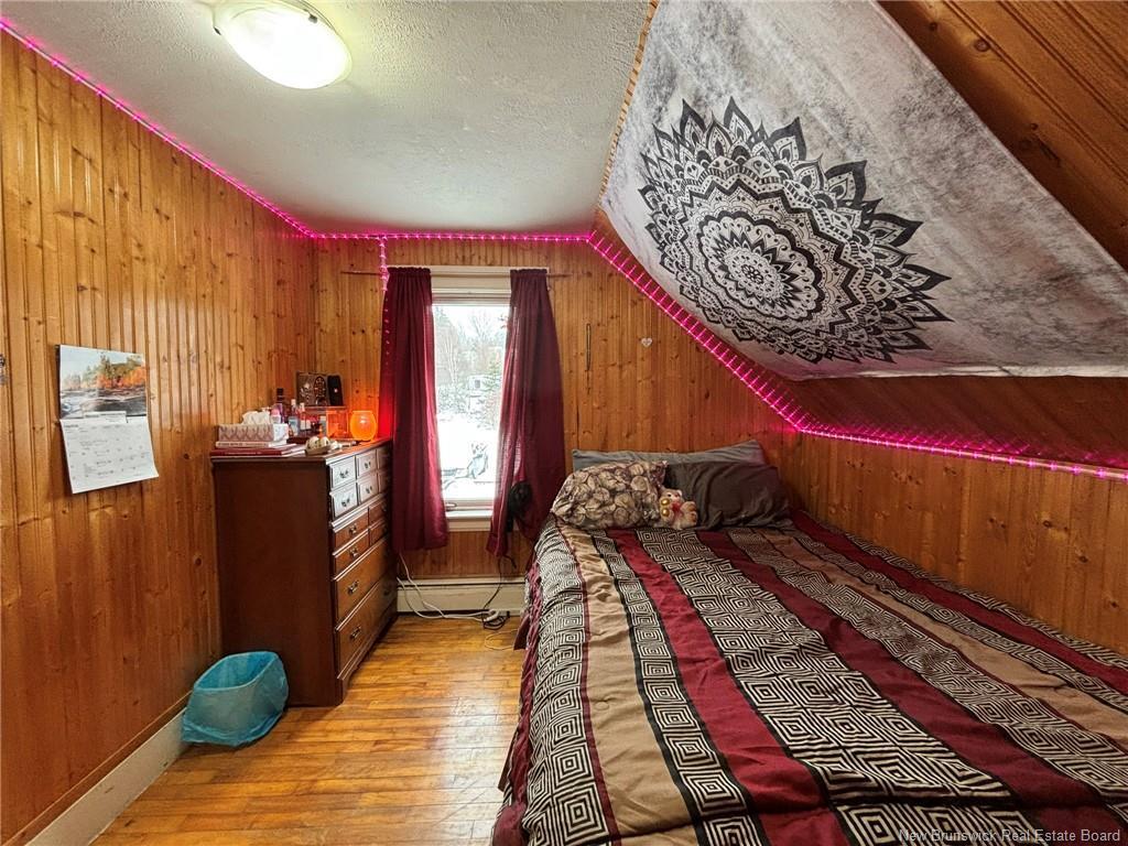 240 776 Rte, Grand Manan, NB