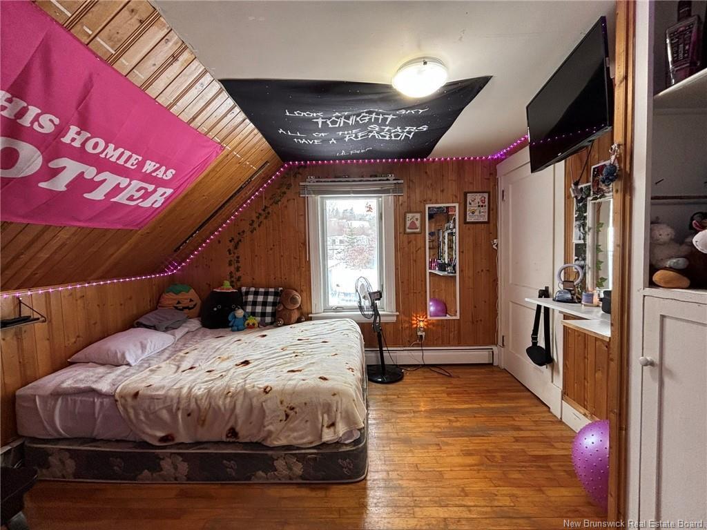 240 776 Rte, Grand Manan, NB