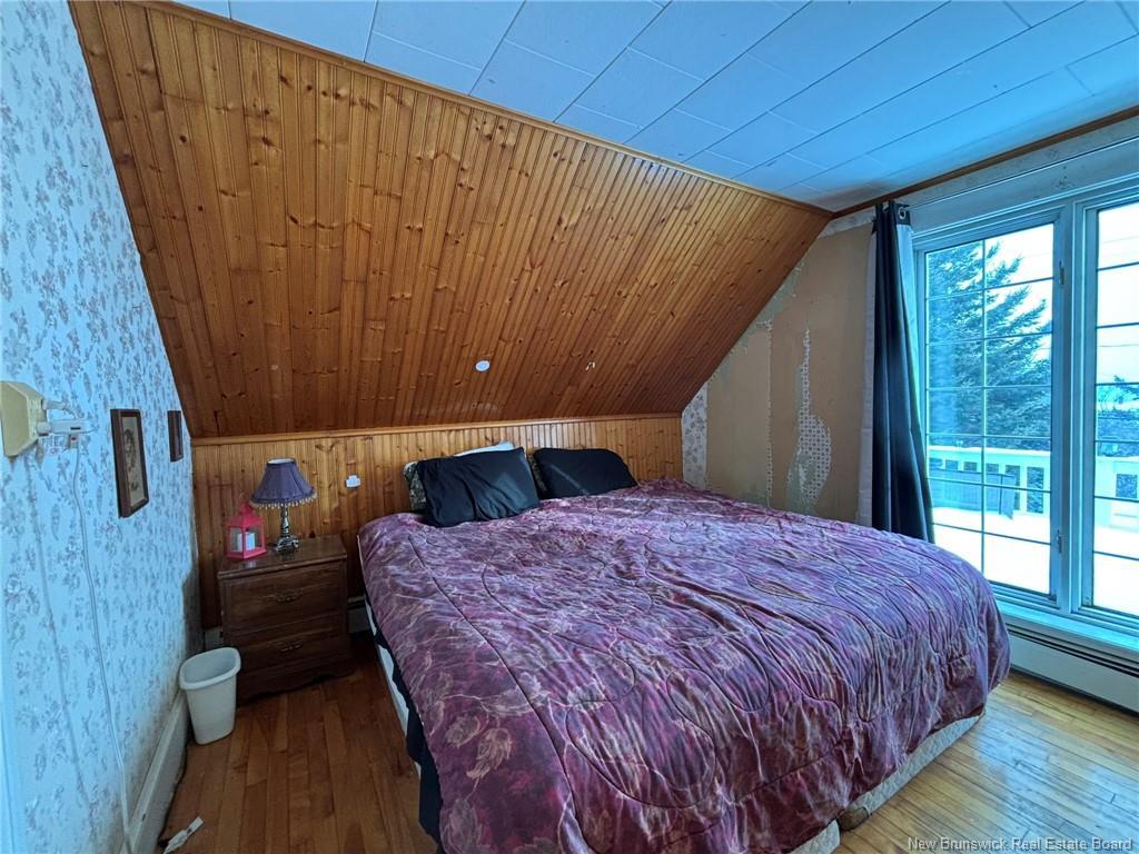 240 776 Rte, Grand Manan, NB