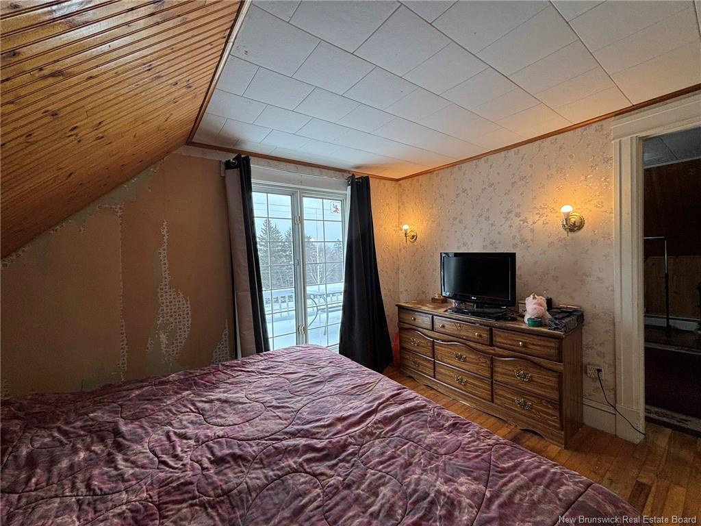 240 776 Rte, Grand Manan, NB